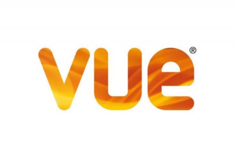 Vue Cinema